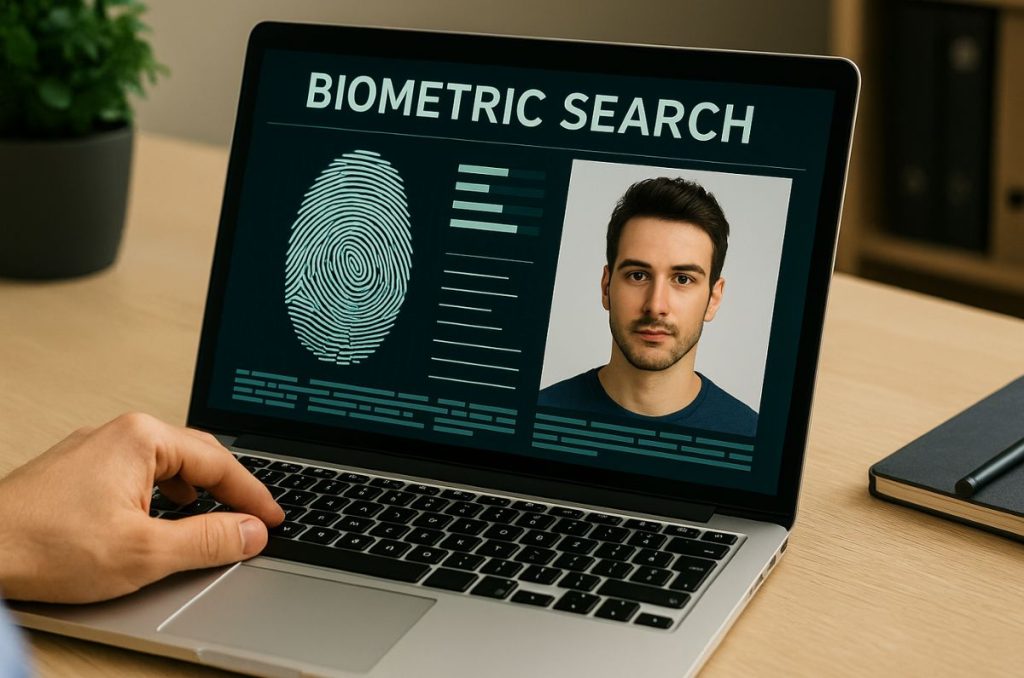 CURP Biométrica: así funcionará la nueva Plataforma Única de Identidad 2