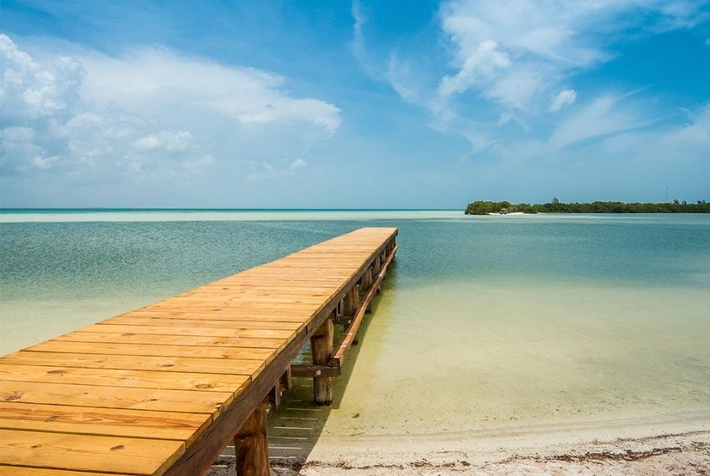 playa-bioluminiscente-holbox-puerto