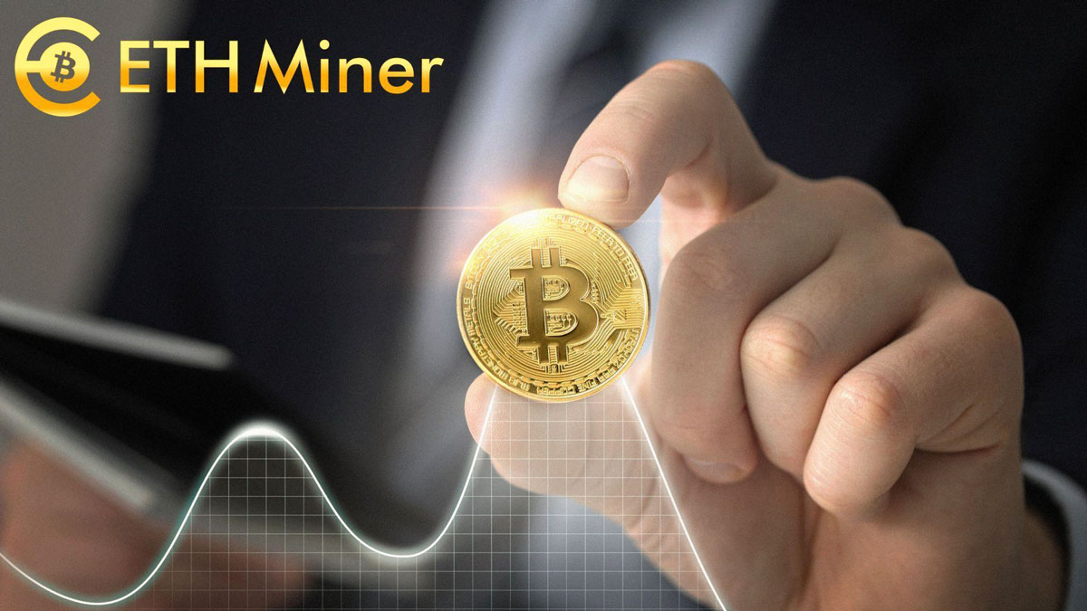 por-que-eth-miner-se-ha-convertido-en-la-primera-opcion-de-los-inversores-globales
