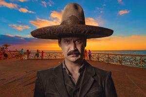 Premios Ariel 2025: ¡Conoce la lista completa de nominados!