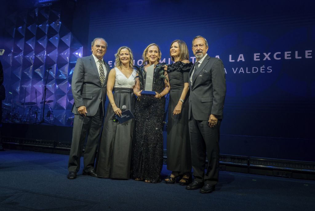 reconocimientos-ford