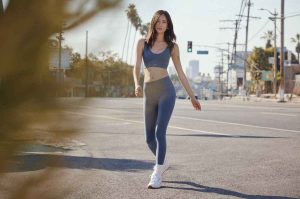 Regreso a Clases 2025: Reebok Revela Outfits Imperdibles