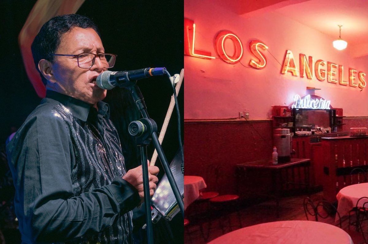 salon-los-angeles-sonora-dinamita-y-triciclo-circus-band-conciertos-88-aniversario-cdmx