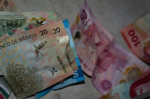 SAT lanza programa para eliminar multas y recargos: así puedes regularizarte en 2025