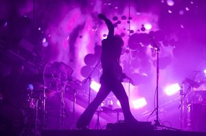 Parrilla, música y cerveza: Disfruta de este festival en Monterrey