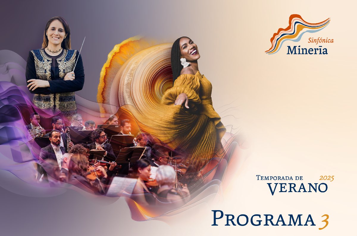 sinfonica-de-mineria-temporada-verano-conciertos-sinfonicos-en-sala-nezahualcoyotl-unam-cu