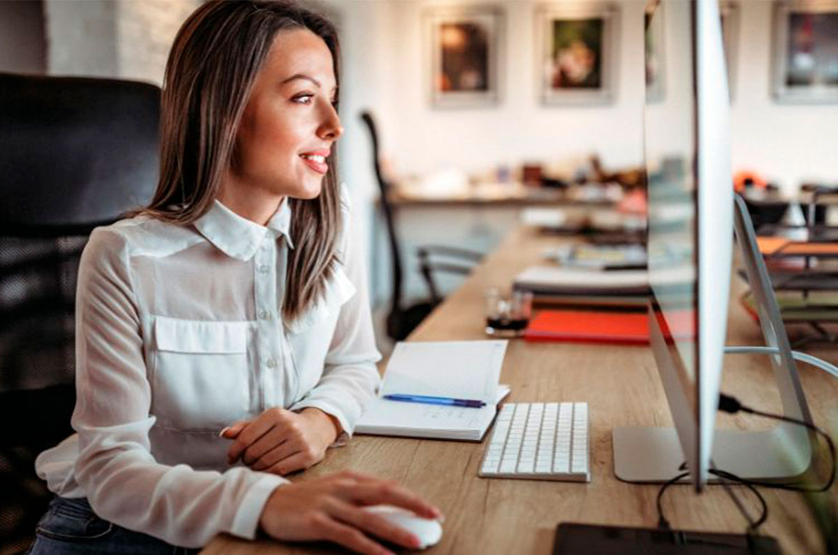 Sistema contable: claridad financiera para tu negocio
