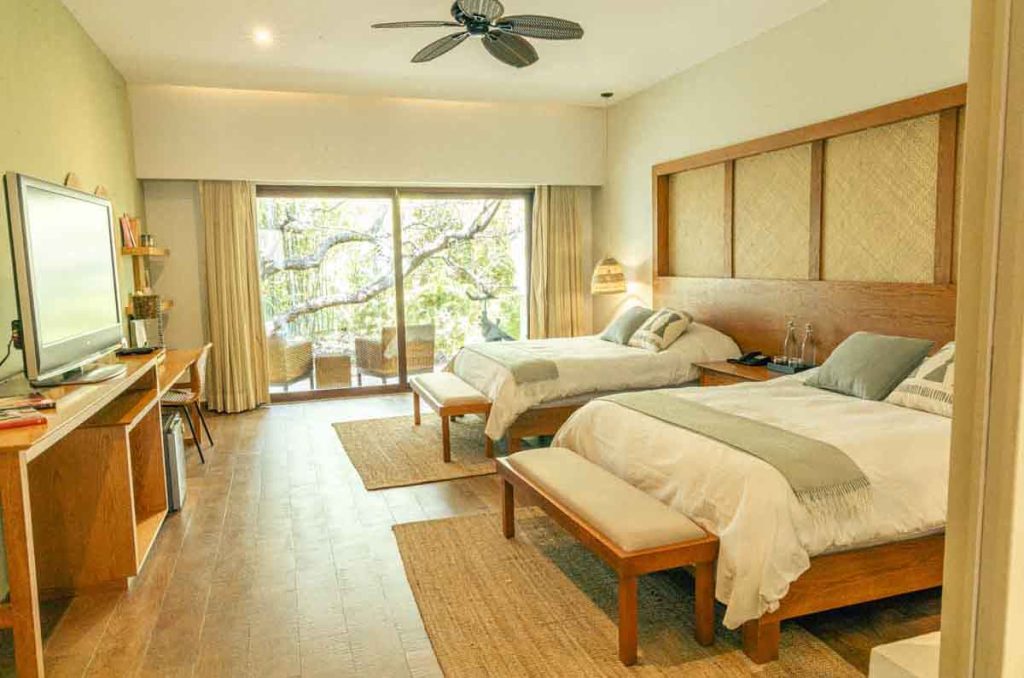Soul Spring: el santuario de wellness escondido en Morelos