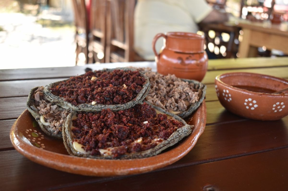 suchitlan-comida