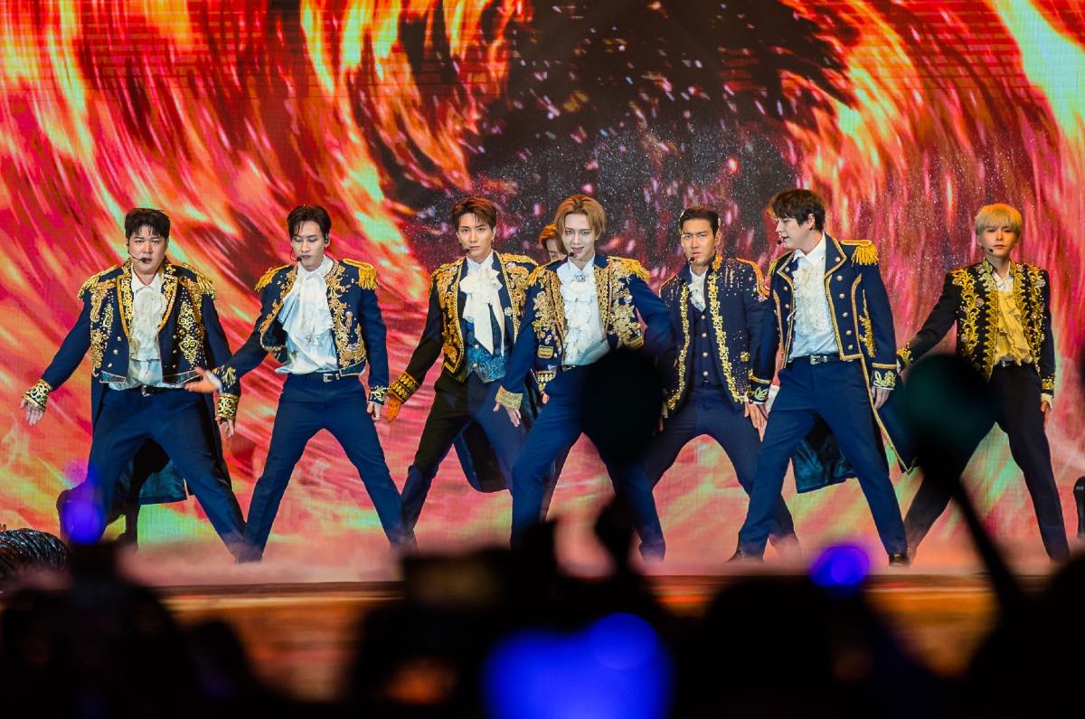 super-junior-mexico-palacio-de-los-deportes-concierto-precios-oficiales