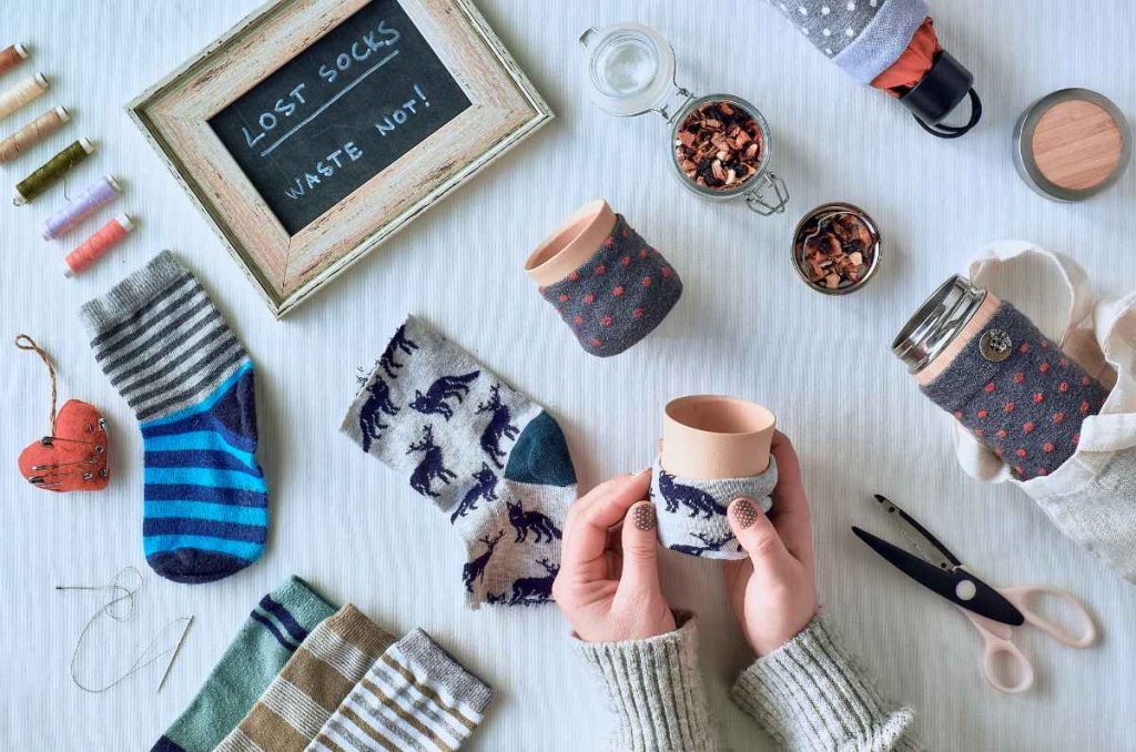 Únete al taller de upcycling gratuito con Hojitas de Totomoxtle en el Centro Cultural Xavier Villaurrutia. ¡Crea arte y cuida el planeta!