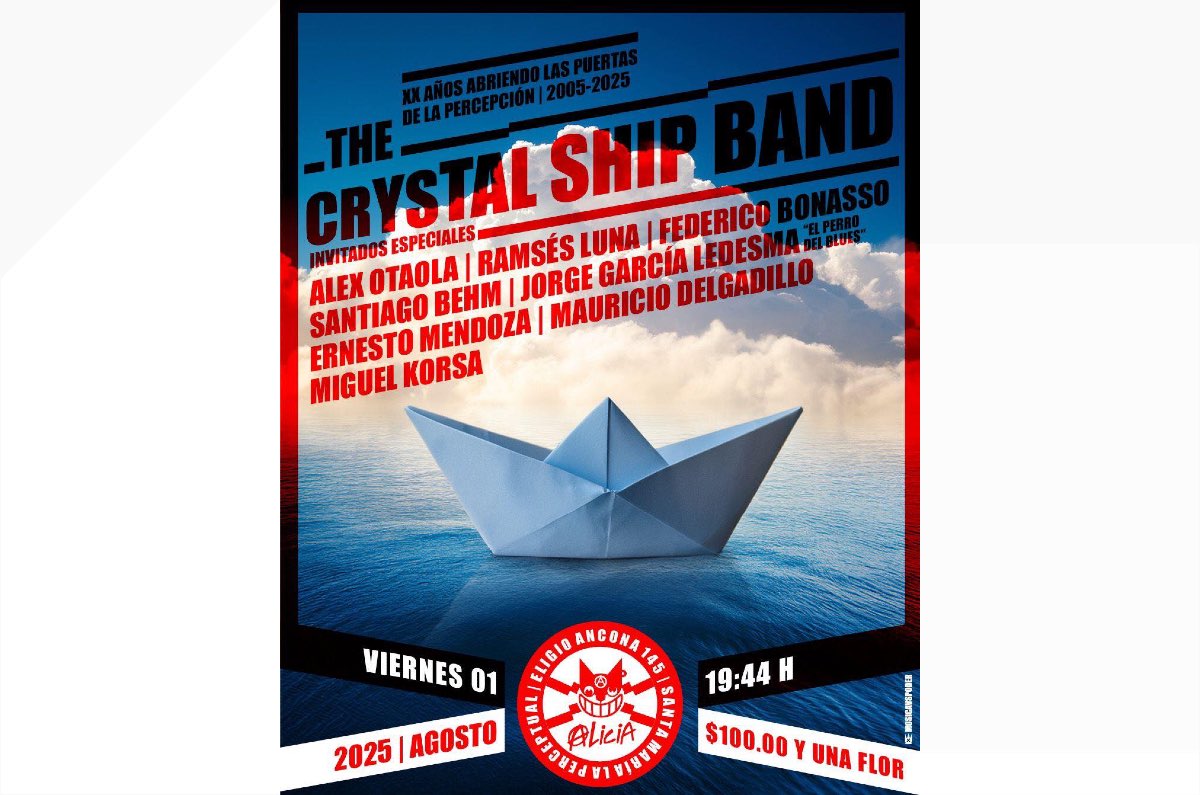 the-doors-tributo-banda-the-crystal-ship-band-concierto-20-aniversario-foro-alicia