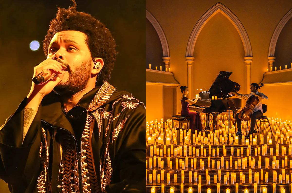 the-weeknd-concierto-sinfonico-de-velas-mexico-cdmx