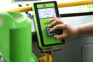 Santa Fe prepara su propio sistema de transporte en CDMX: esto debes saber