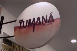 Tumaná: Encuentra tu estilo sin sacrificar la comodidad
