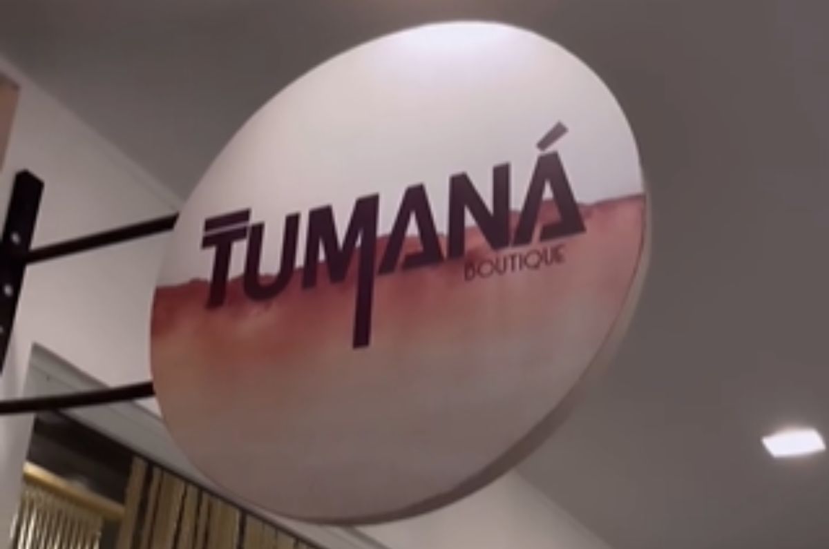 Tumaná: Encuentra tu estilo sin sacrificar la comodidad