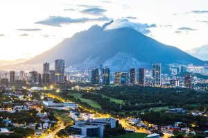 Cómo viajar ligero y disfrutar al máximo en Monterrey
