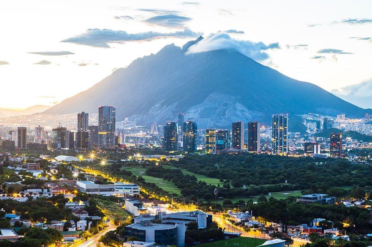 Cómo viajar ligero y disfrutar al máximo en Monterrey