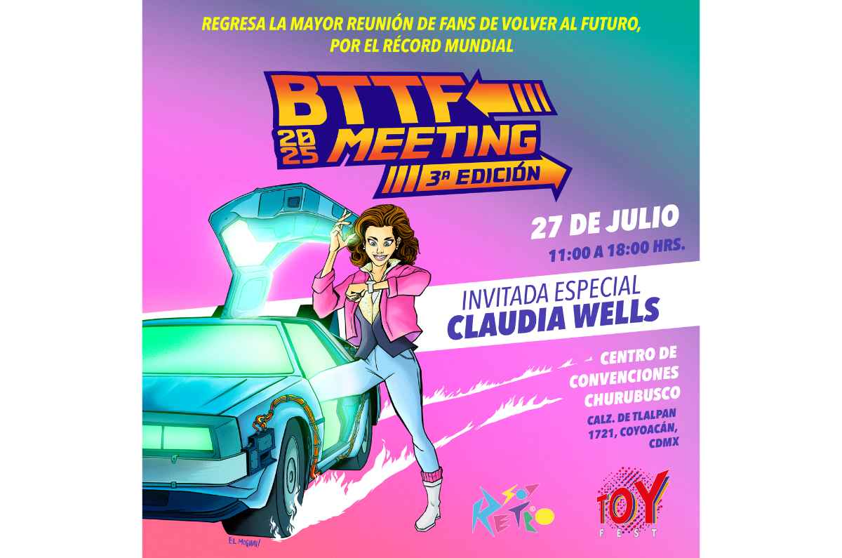 volver-al-futuro-3