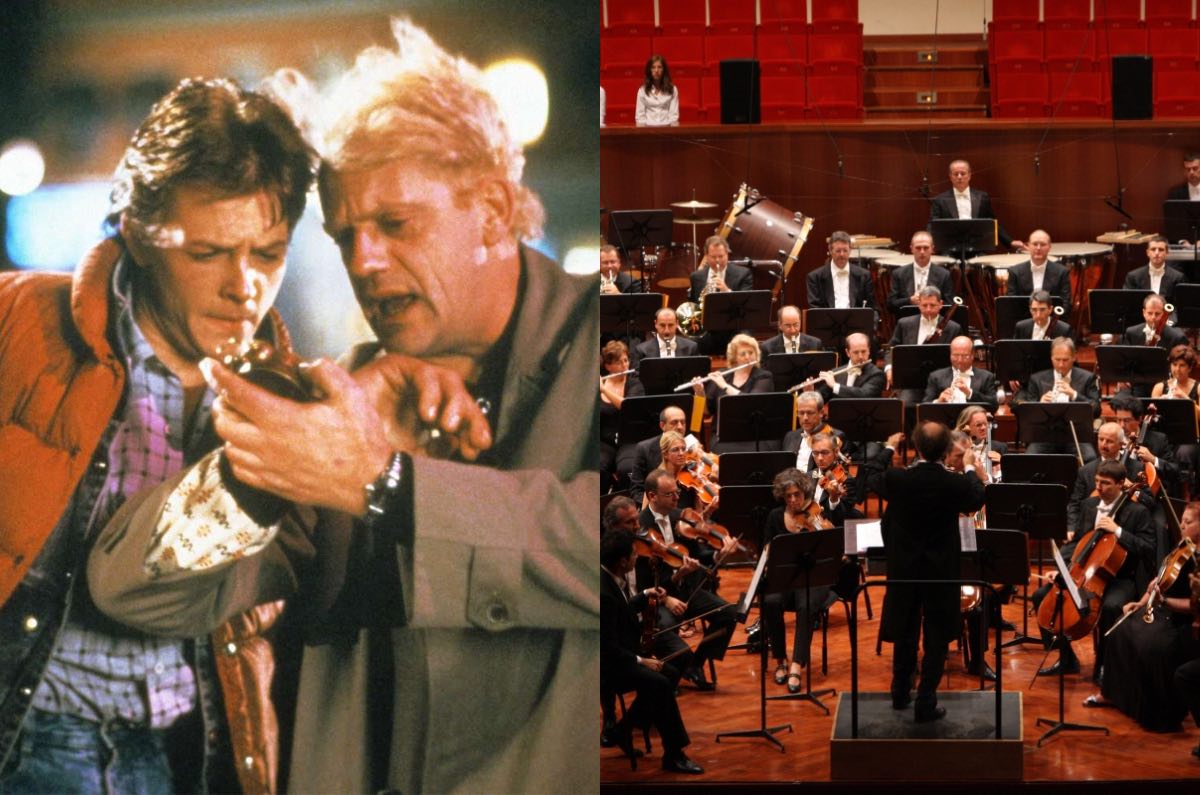 volver-al-futuro-40-aniversario-concierto-sinfonico-cdmx