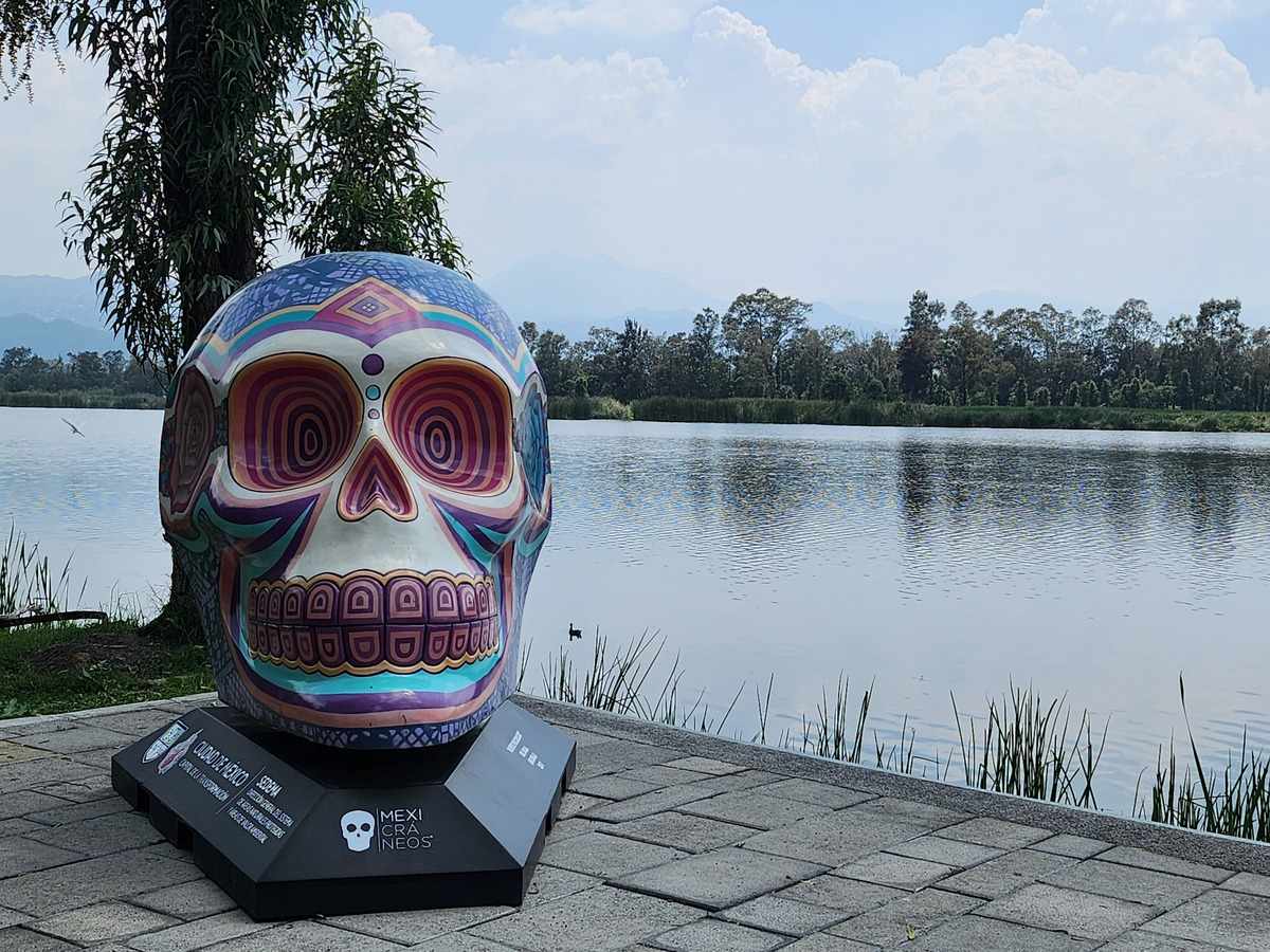 Fotos: Cortesía 
