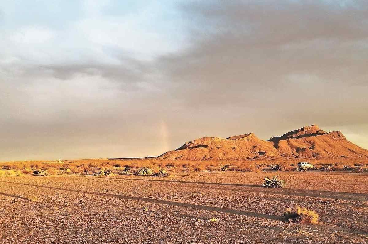 zona-del-silencio