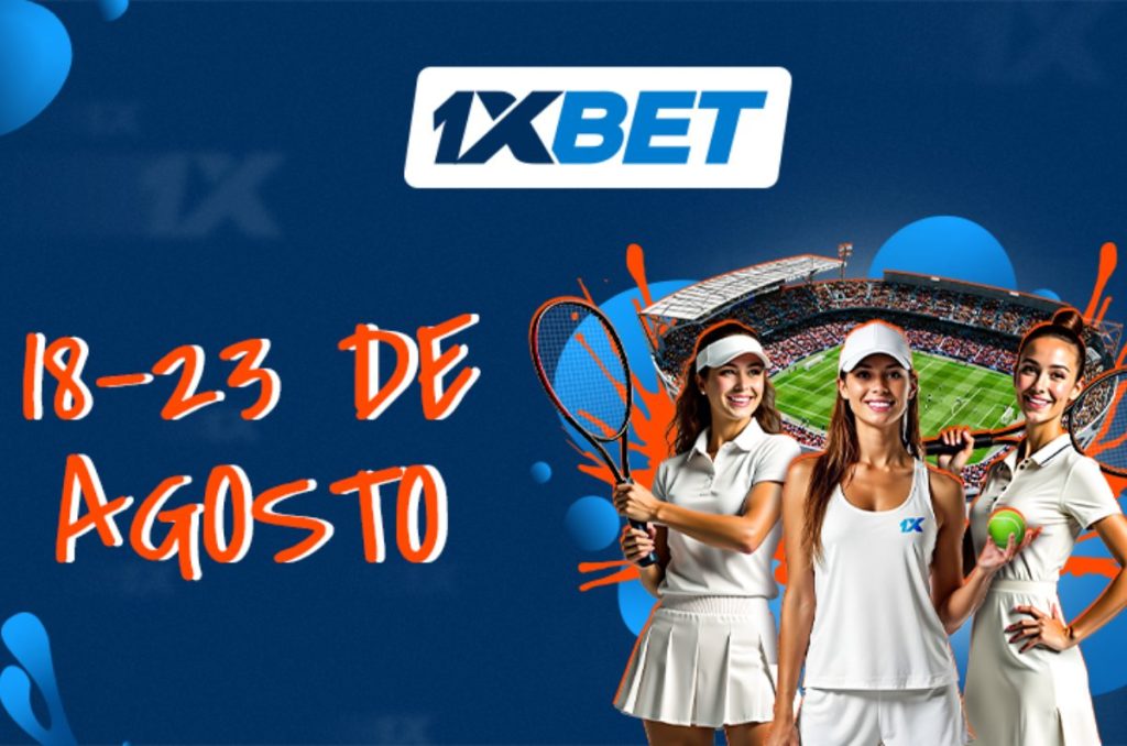 Abierto GNP Seguros: la guía completa del torneo
