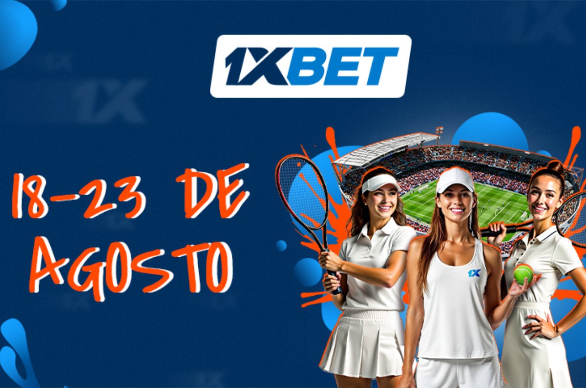 Abierto GNP Seguros: la guía completa del torneo
