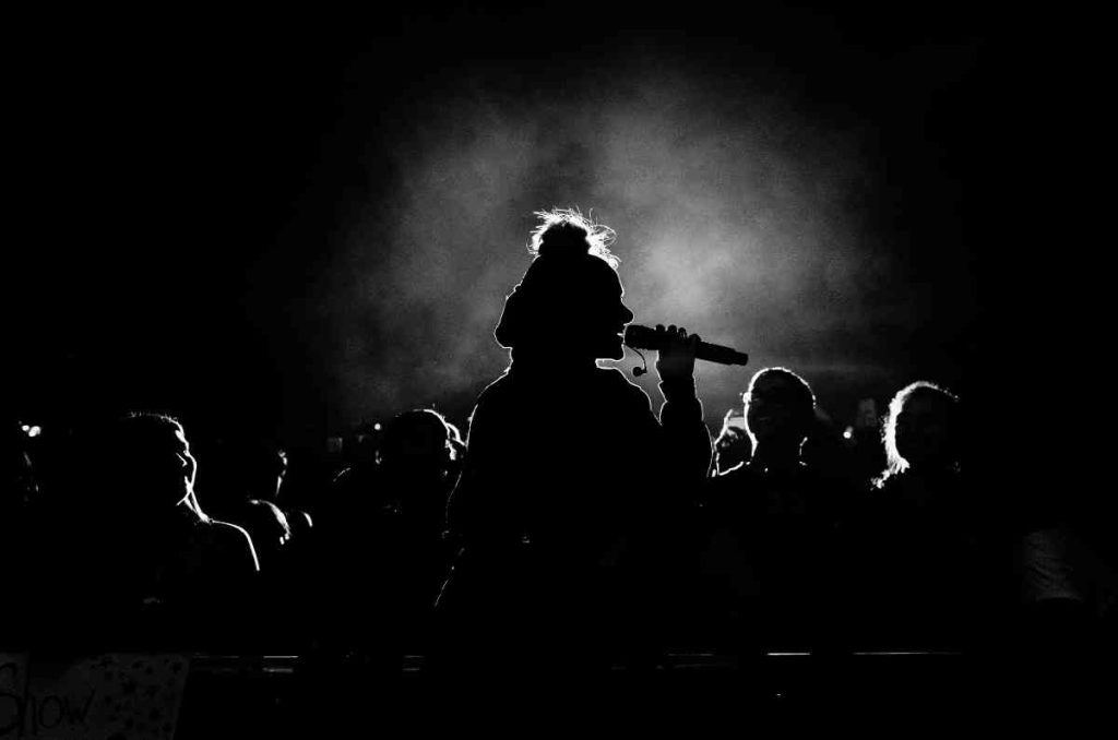 Encuentro de Performance Cenart 2025: AXÓLOTL y la entrada libre que no te puedes perder