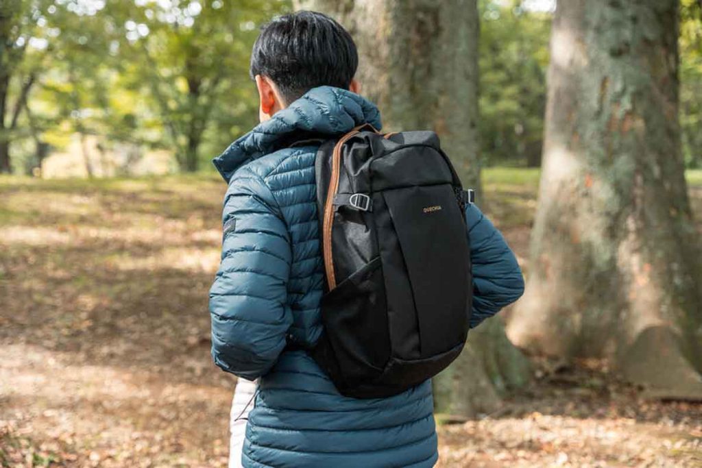 Decathlon presenta su campaña "Back to Sport". Invita a estudiantes a integrar la actividad física en su vida diaria