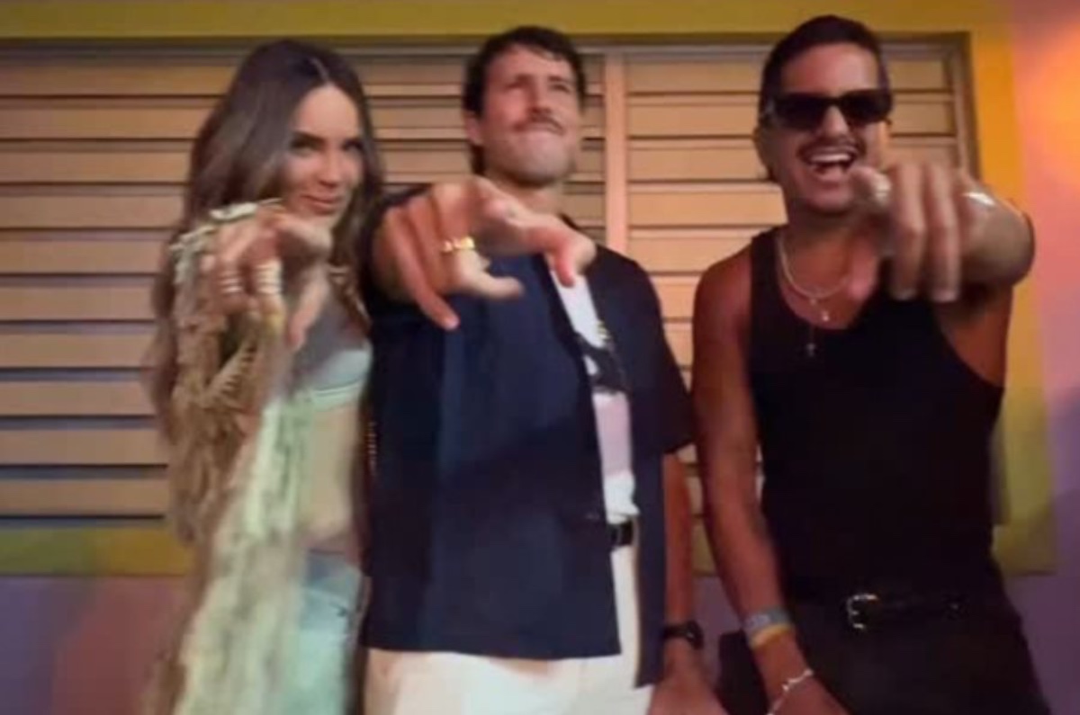 bad-bunny-y-belinda-baile-puerto-rico-residencia-el-coliseo-2025