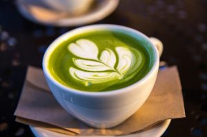 Bazarcito Japonés CDMX: edición Matcha con entrada gratis