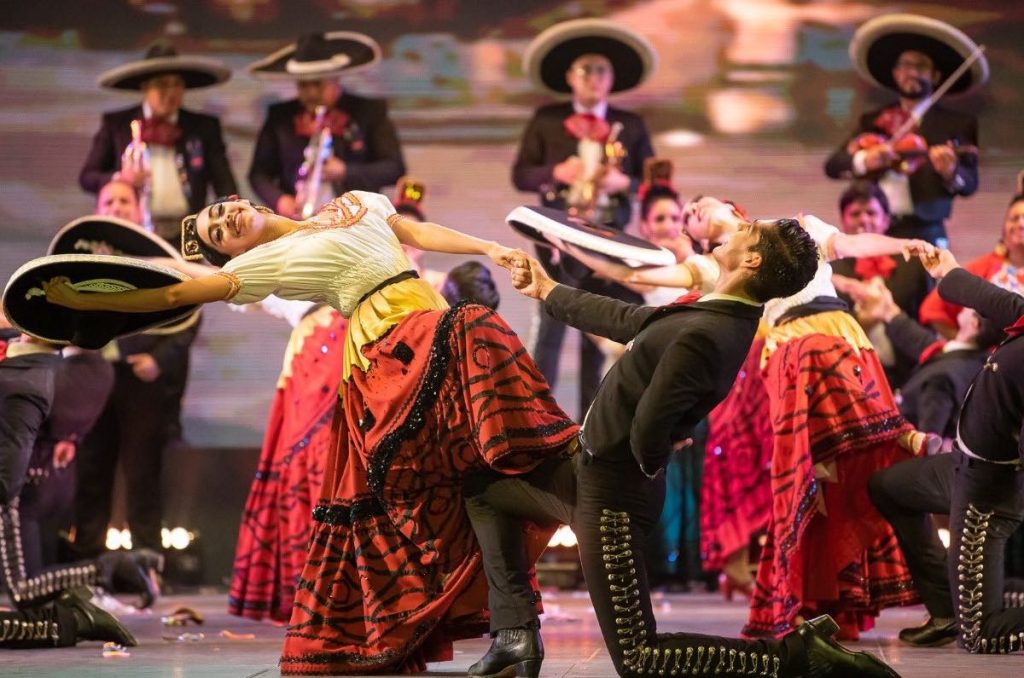 Bellas Artes Orquesta Sinfónica Nacional concierto mexicano fiestas patrias CDMX 2025