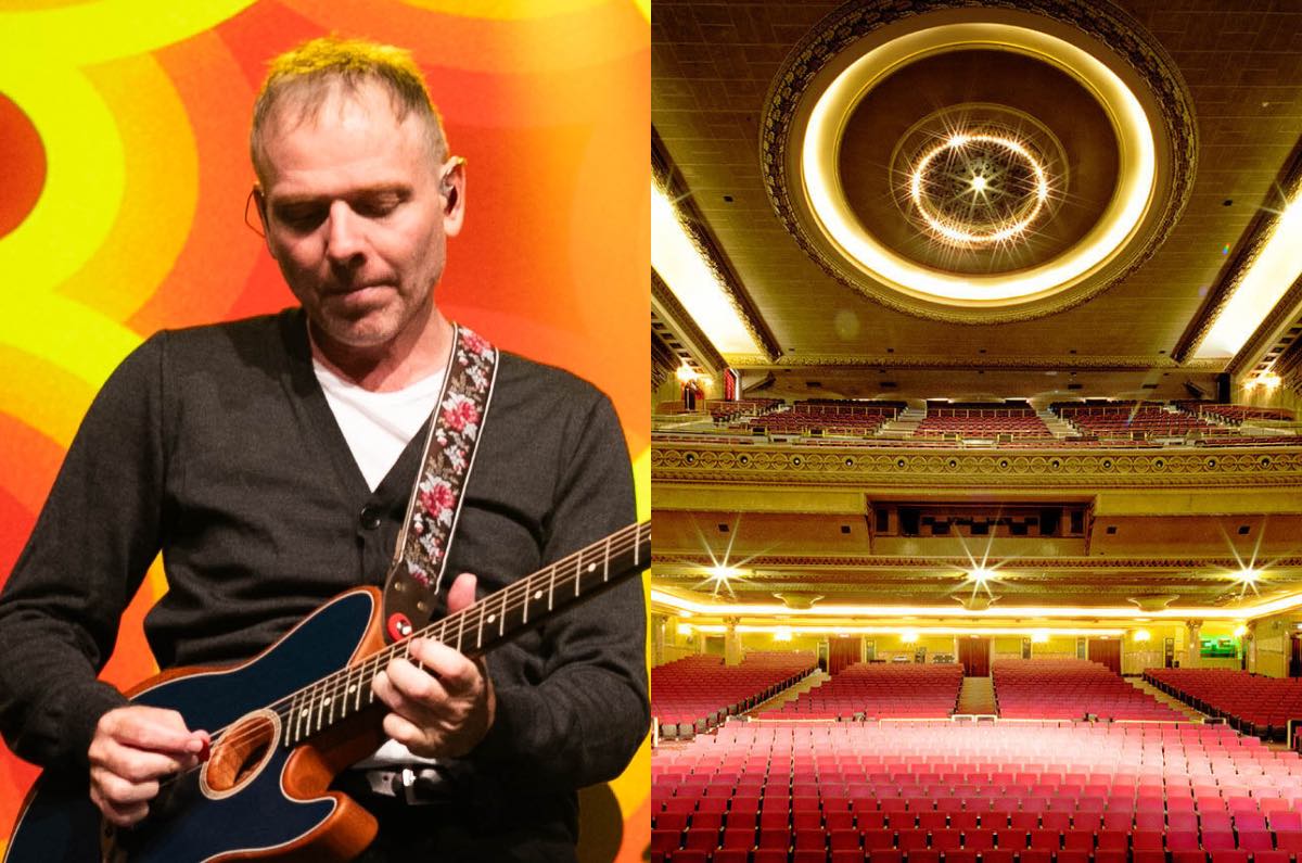 belle-and-sebastian-teatro-metropolitan-concierto-en-cdmx-2026