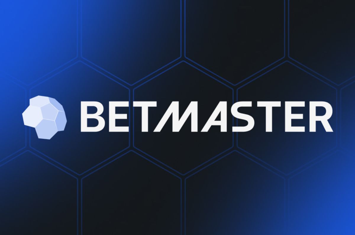 Betmaster en México: ¿la casa ideal para vivir el futbol semana a semana?