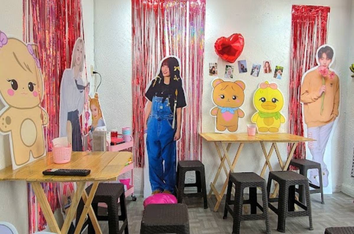 bing-bing-boba-el-paraiso-del-boba-y-el-k-pop-en-santa-maria-la-ribera-1