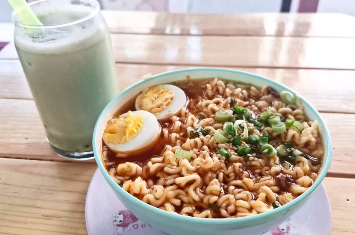bing-bing-boba-el-paraiso-del-boba-y-el-k-pop-en-santa-maria-la-ribera-2