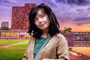 ¡Dancer in the Dark, de Björk, se proyectará gratis en CU!