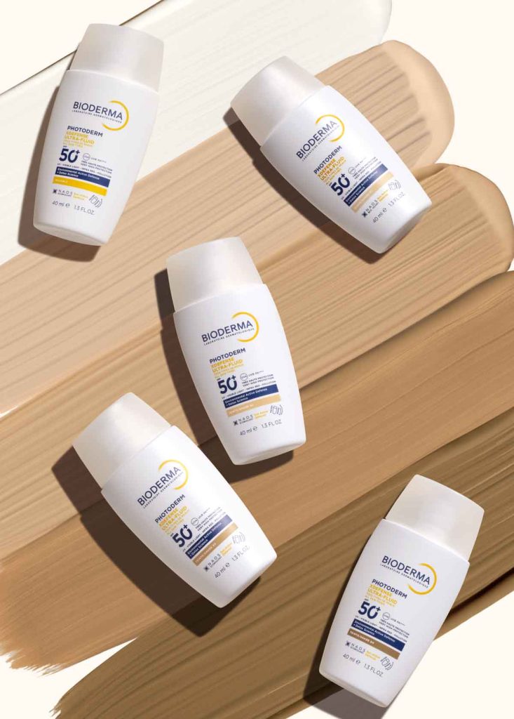El regreso a clases es el momento ideal para renovar tu estilo y tus herramientas. Descubre una selección de productos