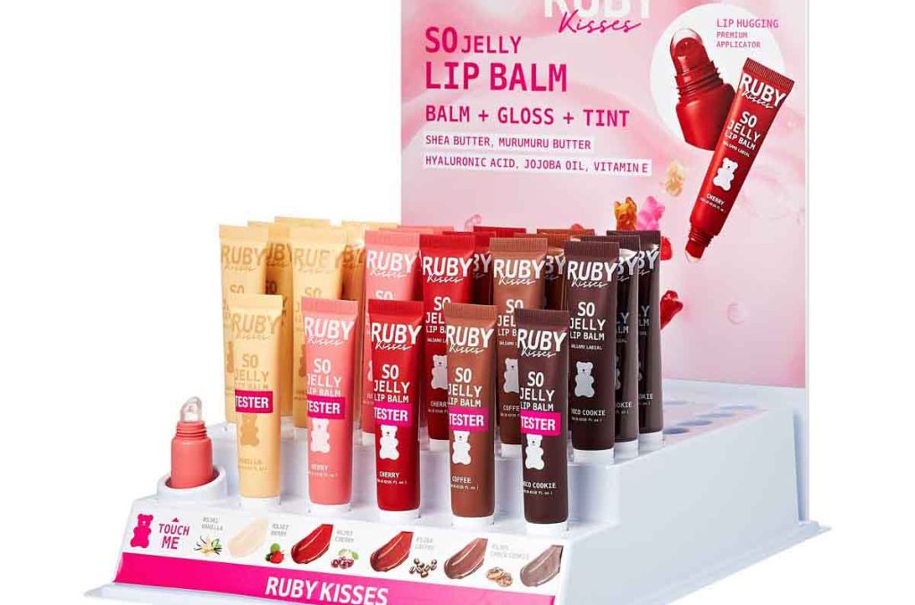 El regreso a clases es el momento ideal para renovar tu estilo y tus herramientas. Descubre una selección de productos