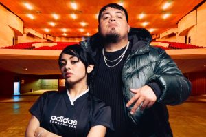 ¡Cachirula & Loojan darán gran concierto en CDMX! Boletos y más