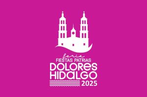 Las Fiestas Patrias en Guanajuato 2025 serán inolvidables: conoce los eventos
