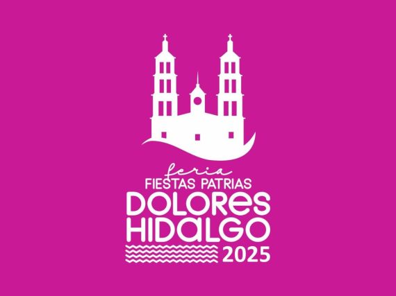 Las Fiestas Patrias en Guanajuato 2025 serán inolvidables: conoce los eventos