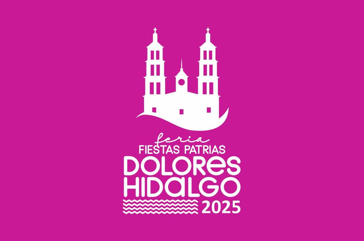 Las Fiestas Patrias en Guanajuato 2025 serán inolvidables: conoce los eventos