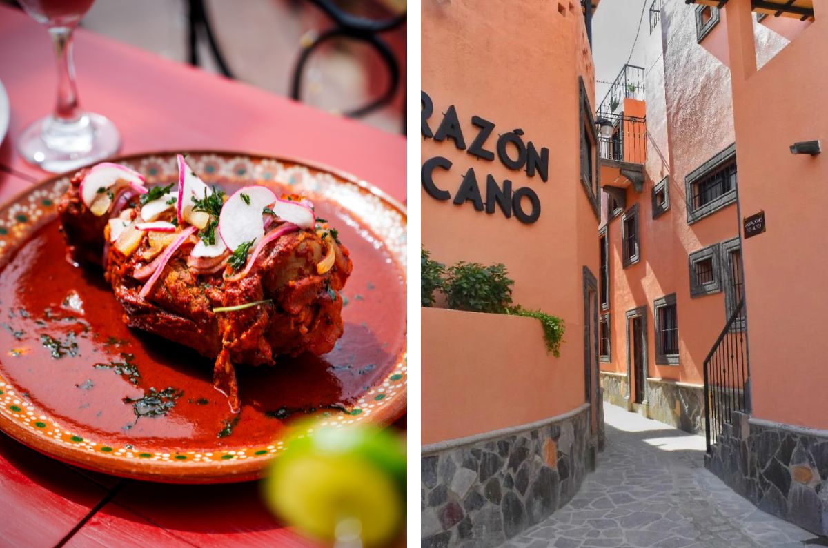 chamorro-corazon-mexicano-donde-ir