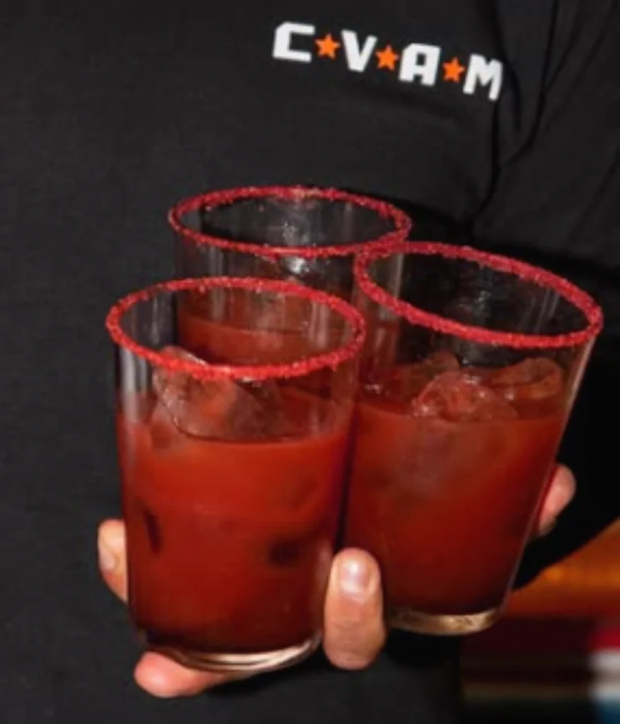 10 spots para un Clamato perfecto en CDMX 3