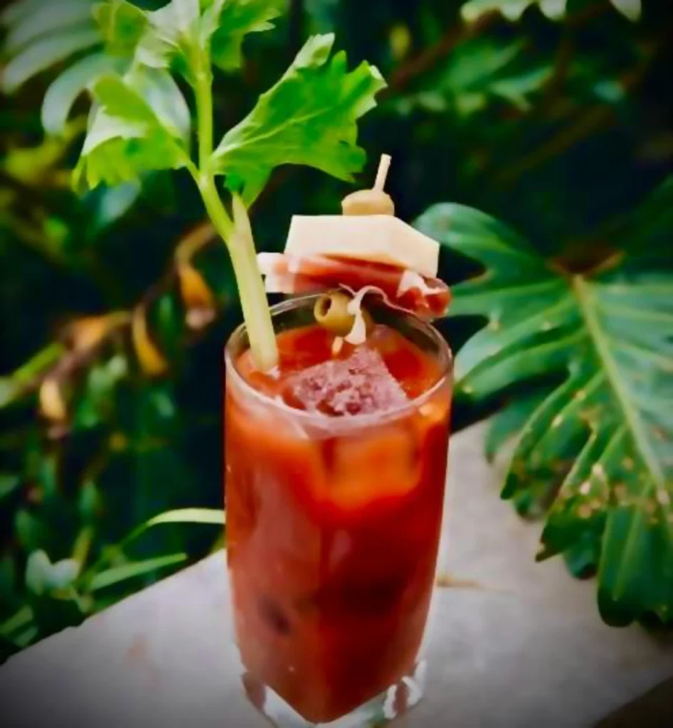 10 spots para un Clamato perfecto en CDMX 6
