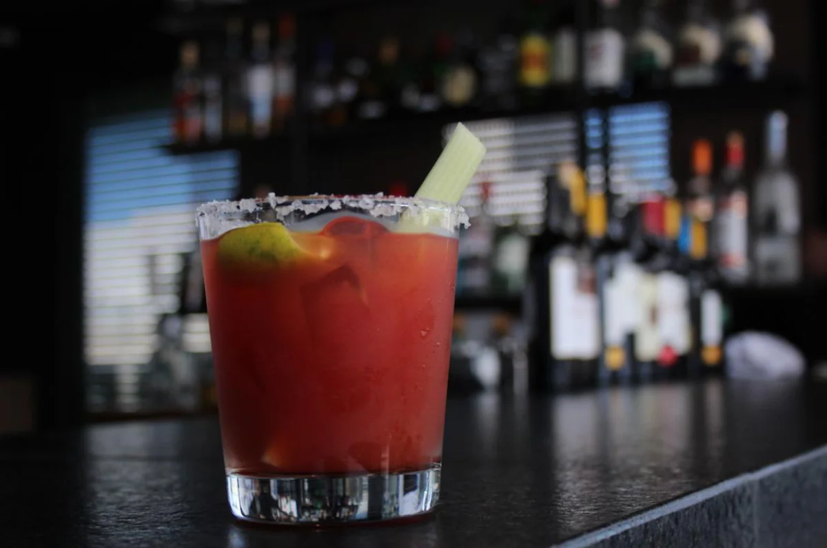 10 spots para un Clamato perfecto en CDMX