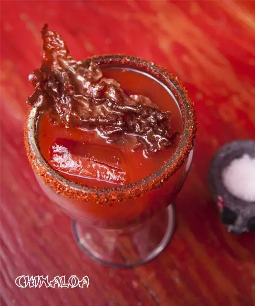 10 spots para un Clamato perfecto en CDMX 7