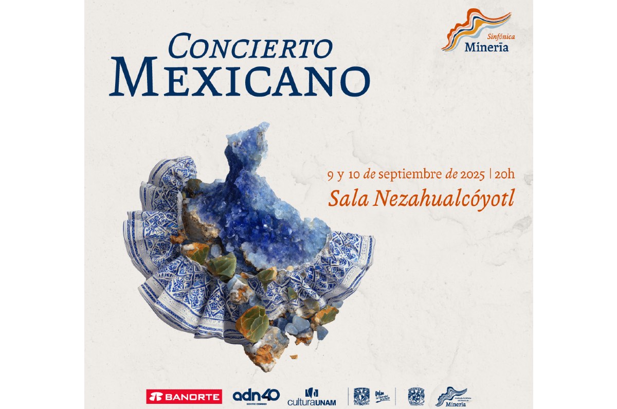 concierto-mexicano-sinfonica-de-mineria-sala-neza-cu-unam-2025-dia-de-la-independencia-cdmx